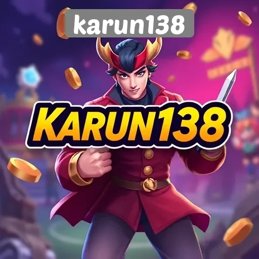 Perbandingan Karun138 dengan Situs Game Lainnya