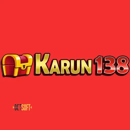 karun138