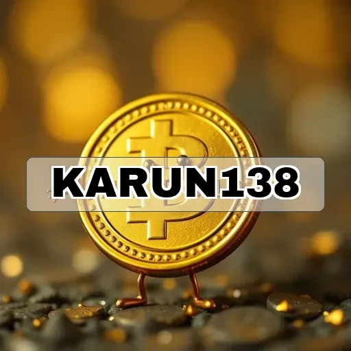 karun138 Event Game