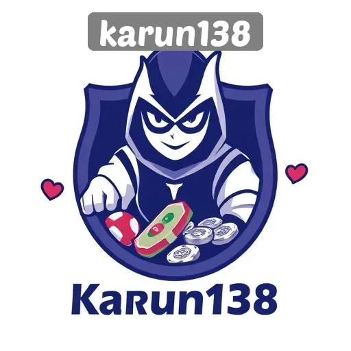 Keamanan dan Kenyamanan Bermain di Karun138
